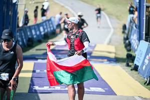 BIB: 
                            <button type="button" onclick="openModal(27146650)" class="btn btn-primary btn-sm float-right btn-popup" data-toggle="modal" data-target=".modal-high-quality">
                        <i class="fas fa-shopping-cart"></i> Add to Cart
                    </button>
                                            <button type="button" onclick="isThisMe(27146650, true)" class="btn btn-success btn-sm float-right btn-popup btn-isme hidden" data-toggle="tooltip" data-placement="bottom" title="นี่คือรูปของคุณใช่ไหม คลิกที่นี่เพื่อเอาเข้าอัลบั้ม">
                        <i class="fas fa-plus"></i> Add to album
                    </button>
                    <button type="button" onclick="isThisMe(27146650, false)" class="btn btn-warning btn-sm float-right btn-popup btn-isnotme hidden">
                        <i class="fas fa-ban"></i> Remove from album
                    </button>